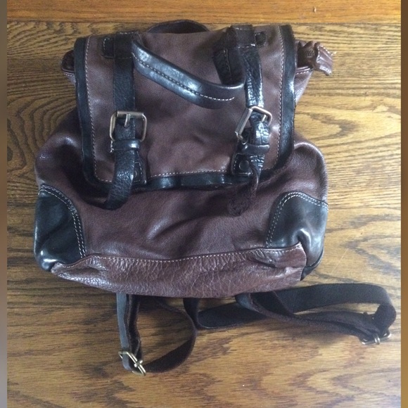 🤝TRADED🤝 - Picture 2 of 8